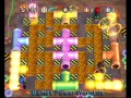 Bomberman Generation (Gamecube)