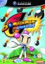 Bomberman Generation (Gamecube)
