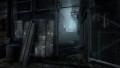 Silent Hill: Downpour