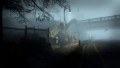 Silent Hill: Downpour