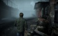 Silent Hill: Downpour