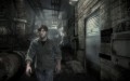 Silent Hill: Downpour