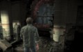 Silent Hill: Downpour