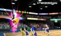 Sports Island 3D