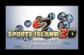 Sports Island 3D