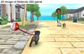 nintendogs + cats