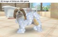 nintendogs + cats