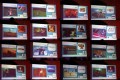 Nintendo 3DS Experience Night