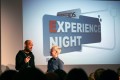 Nintendo 3DS Experience Night