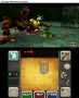 The Legend of Zelda: Ocarina of Time 3D