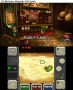 The Legend of Zelda: Ocarina of Time 3D