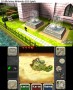 The Legend of Zelda: Ocarina of Time 3D