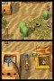 Dragon Quest VI: Wandler zwischen den Welten