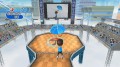 Wii Play: Motion - bewegender Spielspaß im Dutzend