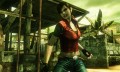 Resident Evil: The Mercenaries 3D