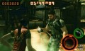 Resident Evil: The Mercenaries 3D