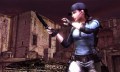 Resident Evil: The Mercenaries 3D