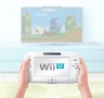 Nintendo Wii U Prototype
