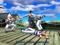 Bruce Lee: Quest of the Dragon (XBox)