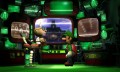 Luigi's Mansion 2 - Nintendo 3DS