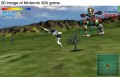 StarFox 64 3D - Nintendo 3DS