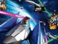 StarFox 64 3D - Nintendo 3DS