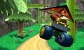 Mario Kart 7 - Nintendo 3DS