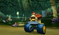 Mario Kart 7 - Nintendo 3DS