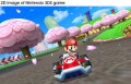 Mario Kart 7 - Nintendo 3DS