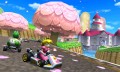 Mario Kart 7 - Nintendo 3DS