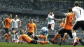 PES 2012