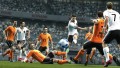 PES 2012