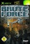 Brute Force (XBox)