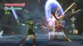 The Legend of Zelda: Skyward Sword