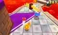 Super Mario 3D Land