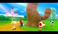 Super Mario 3D Land