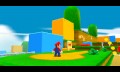 Super Mario 3D Land