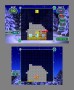 Tetris Nintendo 3DS