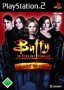 Buffy Im Bann der Dmonen: Chaos Bleeds (PS2)