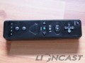 Lioncast Wii Remote Fernbedienung