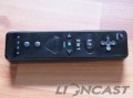 Lioncast Wii Remote Fernbedienung