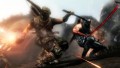 Ninja Gaiden 3