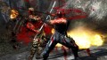 Ninja Gaiden 3