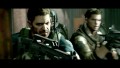 Resident Evil 6