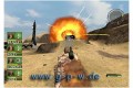 Conflict Desert Storm (Gamecube)
