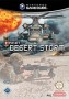 Conflict Desert Storm (Gamecube)