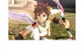 Kid Icarus: Uprising