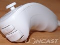 Lioncast Wii Nunchuk Controller