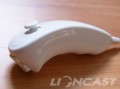 Lioncast Wii Nunchuk Controller