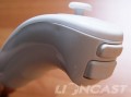 Lioncast Wii Nunchuk Controller